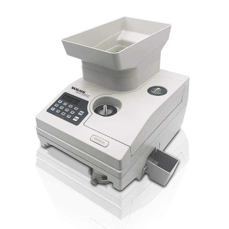 Supplier of Magner International Corp.