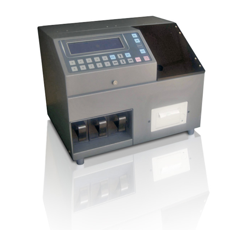 Select High Quality, Competitive Suppliers