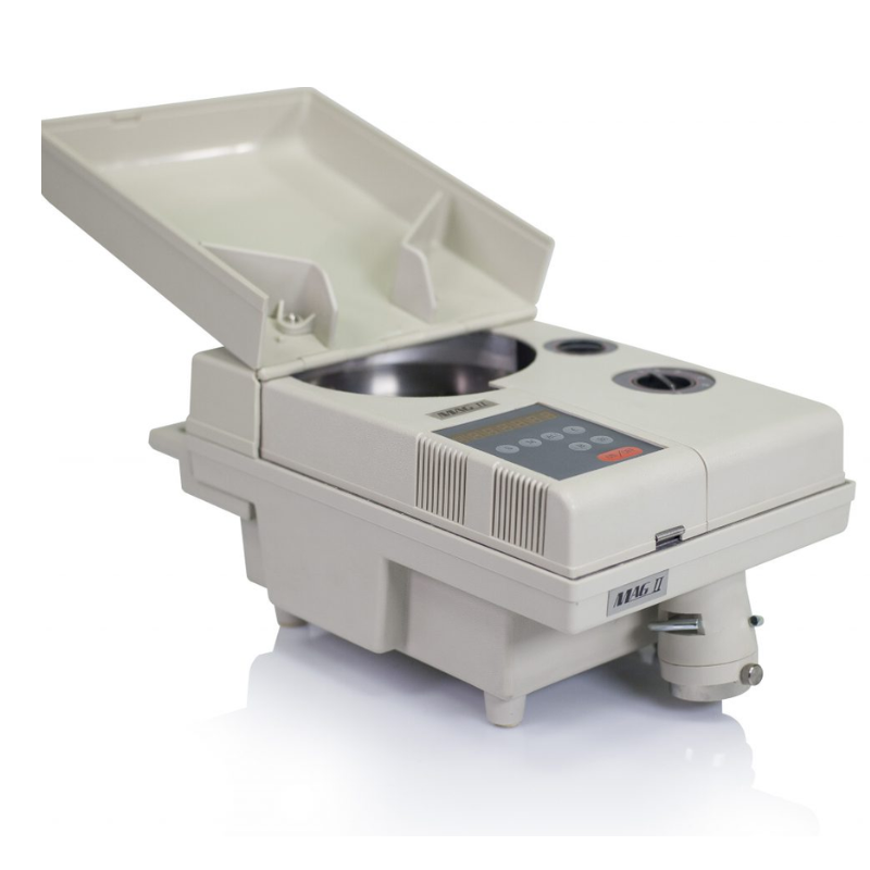 Work in Collaboration